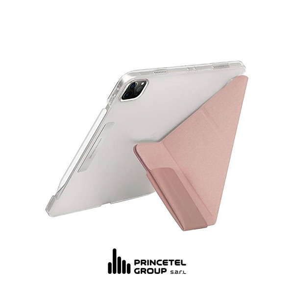 mobiles, lebanon, samsung, iphones, new, used, laptops, computers, huawei, phone, mobile prices in lebanon,mobile prices