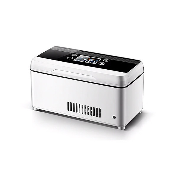 Insulin Refrigeration Box, mobiles, lebanon, samsung, iphones, new, used, laptops, computers, huawei, phone, mobile prices in lebanon,mobile prices