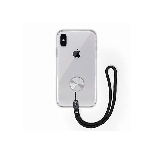 MOXYO - zigi silver, mobiles, lebanon, samsung, iphones, new, used, laptops, computers, huawei, phone, mobile prices in lebanon,mobile prices