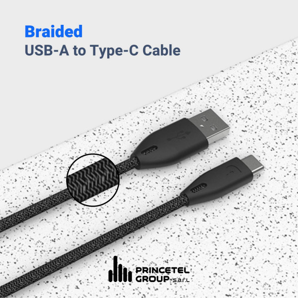 mobiles, lebanon, samsung, iphones, new, used, laptops, computers, huawei, phone,, mobile prices in lebanon,mobile prices