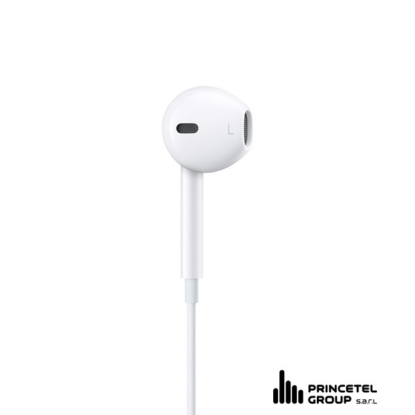 mobiles, lebanon, samsung, iphones, new, used, laptops, computers, huawei, phone,, mobile prices in lebanon,mobile prices