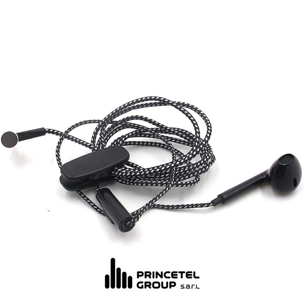 mobiles, lebanon, samsung, iphones, new, used, laptops, computers, huawei, phone,, mobile prices in lebanon,mobile prices