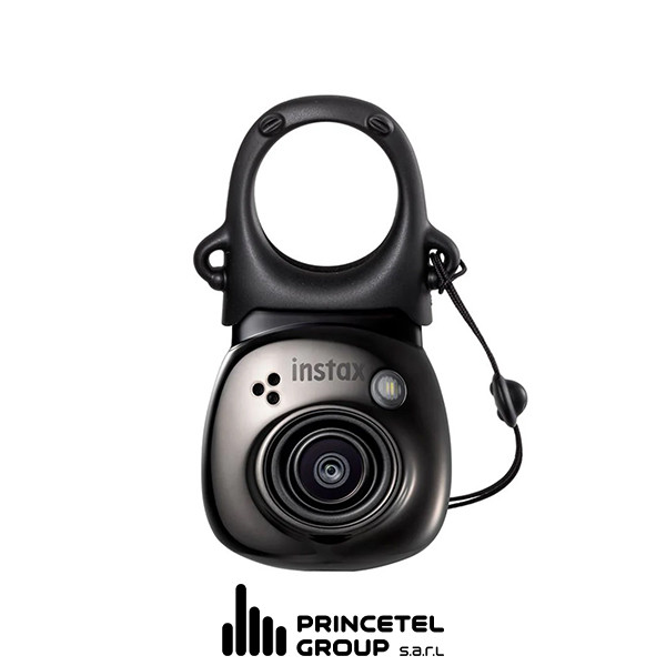 mobiles, lebanon, samsung, iphones, new, used, laptops, computers, huawei, phone,, mobile prices in lebanon,mobile prices