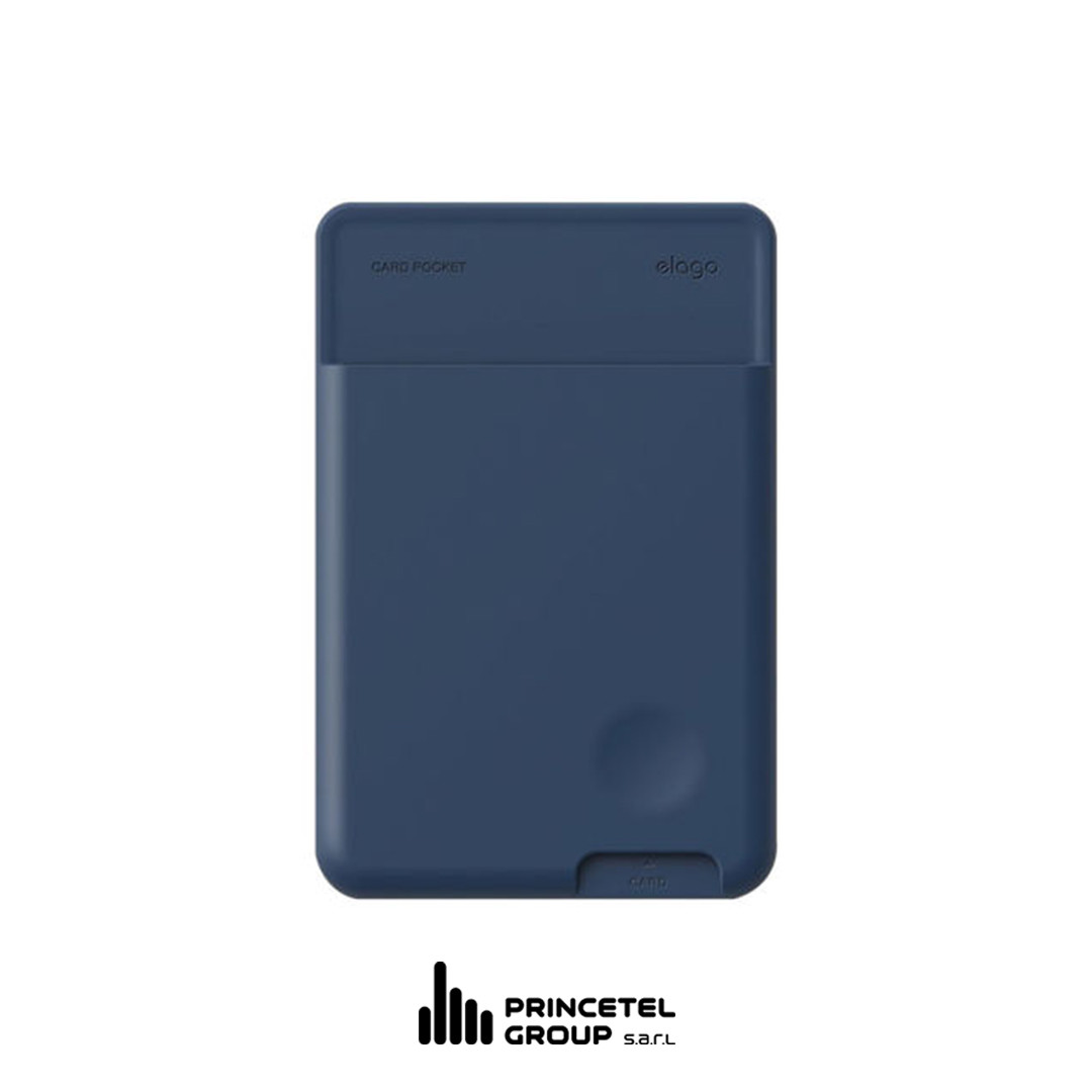 mobiles, lebanon, samsung, iphones, new, used, laptops, computers, huawei, phone, mobile prices in lebanon,mobile prices