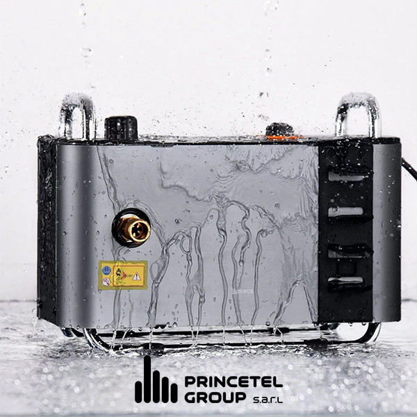 mobiles, lebanon, samsung, iphones, new, used, laptops, computers, huawei, phone,, mobile prices in lebanon,mobile prices