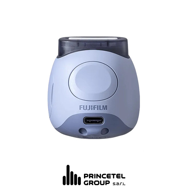 mobiles, lebanon, samsung, iphones, new, used, laptops, computers, huawei, phone,, mobile prices in lebanon,mobile prices