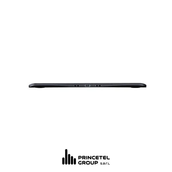 Wacom Tablet Intous Pro M North Pth 660 N - mobile shop in Hamra, Beirut, Lebanon. New and used phones, iPhone, Samsung, Huawei, Xiaomi, Oppo, Realme, Honor, Google Pixel, tablets, laptops, computers, and accessories. متجر موبايلات في الحمرا، بيروت، لبنان. هواتف جديدة ومستعملة، آيفون، سامسونج، هواوي، شاومي، أوبو، ريلمي، هونر، جوجل بيكسل، أجهزة لوحية، لابتوبات، كمبيوترات، واكسسوارات.