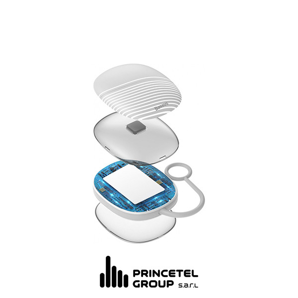 mobiles, lebanon, samsung, iphones, new, used, laptops, computers, huawei, phone,, mobile prices in lebanon,mobile prices