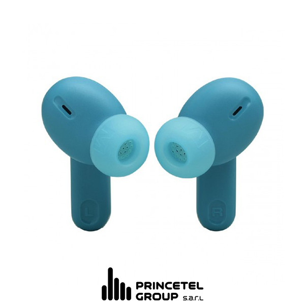 mobiles, lebanon, samsung, iphones, new, used, laptops, computers, huawei, phone,, mobile prices in lebanon,mobile prices