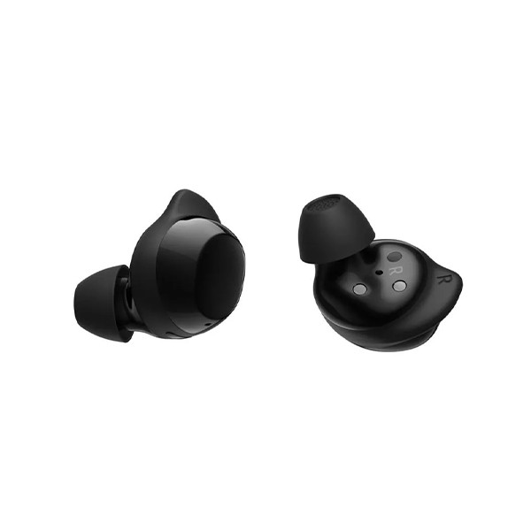 Samsung Galaxy Buds Core -Black - mobile shop in Hamra, Beirut, Lebanon. New and used phones, iPhone, Samsung, Huawei, Xiaomi, Oppo, Realme, Honor, Google Pixel, tablets, laptops, computers, and accessories. متجر موبايلات في الحمرا، بيروت، لبنان. هواتف جديدة ومستعملة، آيفون، سامسونج، هواوي، شاومي، أوبو، ريلمي، هونر، جوجل بيكسل، أجهزة لوحية، لابتوبات، كمبيوترات، واكسسوارات.