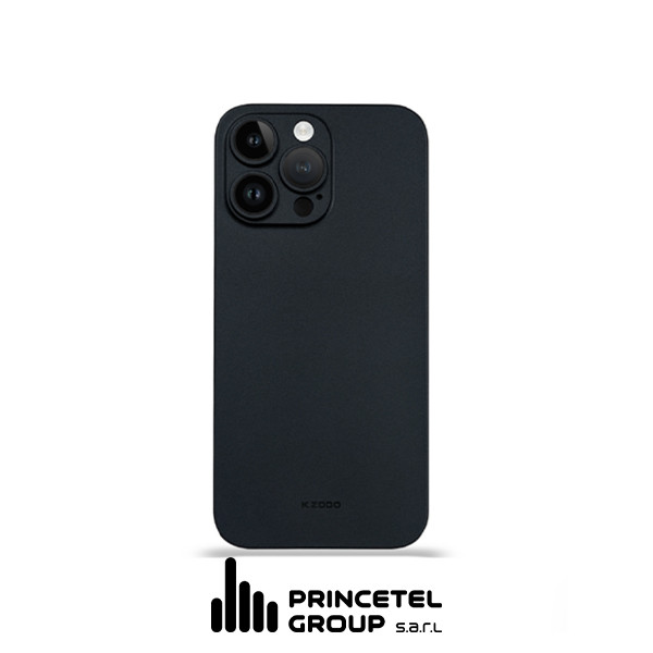 mobiles, lebanon, samsung, iphones, new, used, laptops, computers, huawei, phone,, mobile prices in lebanon,mobile prices