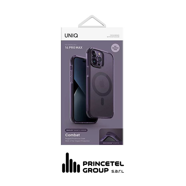 mobiles, lebanon, samsung, iphones, new, used, laptops, computers, huawei, phone, mobile prices in lebanon,mobile prices