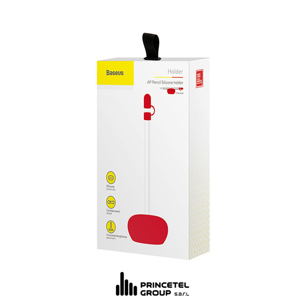 mobiles, lebanon, samsung, iphones, new, used, laptops, computers, huawei, phone,, mobile prices in lebanon,mobile prices