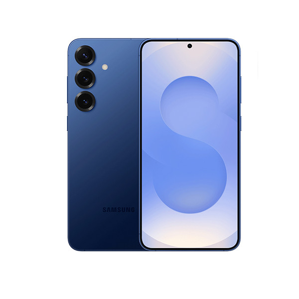 Samsung Galaxy S25 Navy 512GB, mobiles, lebanon, samsung, iphones, new, used, laptops, computers, huawei, phone, mobile prices in lebanon,mobile prices