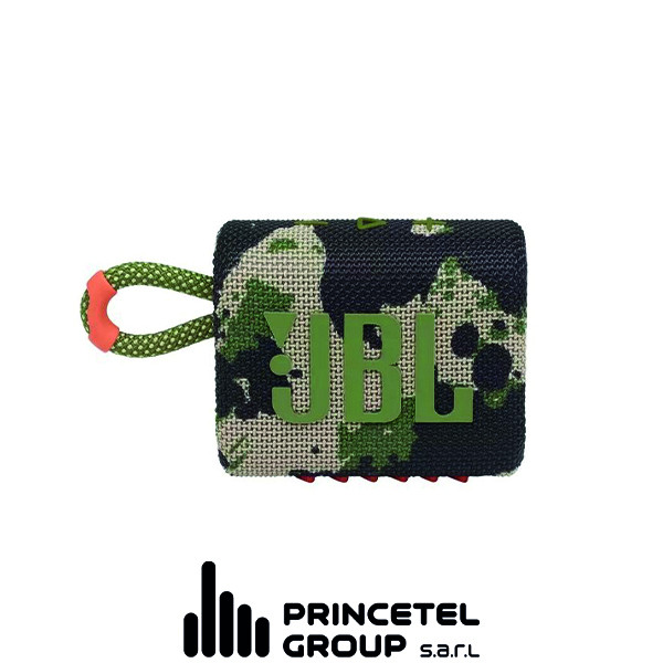 mobiles, lebanon, samsung, iphones, new, used, laptops, computers, huawei, phone, mobile prices in lebanon,mobile prices