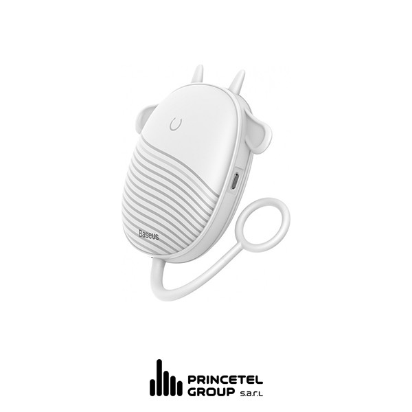 mobiles, lebanon, samsung, iphones, new, used, laptops, computers, huawei, phone,, mobile prices in lebanon,mobile prices