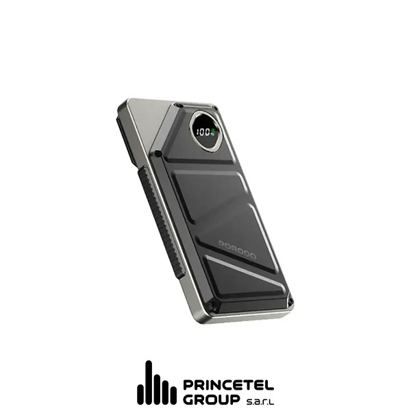 mobiles, lebanon, samsung, iphones, new, used, laptops, computers, huawei, phone,, mobile prices in lebanon,mobile prices