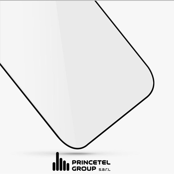 mobiles, lebanon, samsung, iphones, new, used, laptops, computers, huawei, phone, mobile prices in lebanon,mobile prices