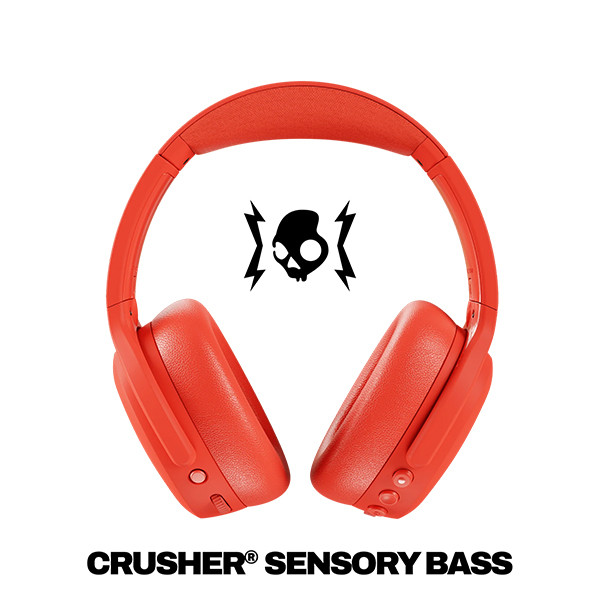 Skullcandy Crushewr Anc 2 S6CAW-S987 Primer - mobile shop in Hamra, Beirut, Lebanon. New and used phones, iPhone, Samsung, Huawei, Xiaomi, Oppo, Realme, Honor, Google Pixel, tablets, laptops, computers, and accessories. متجر موبايلات في الحمرا، بيروت، لبنان. هواتف جديدة ومستعملة، آيفون، سامسونج، هواوي، شاومي، أوبو، ريلمي، هونر، جوجل بيكسل، أجهزة لوحية، لابتوبات، كمبيوترات، واكسسوارات.