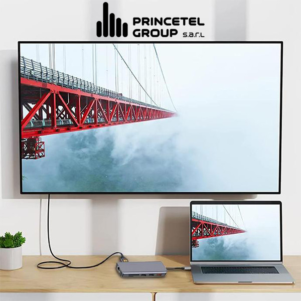 mobiles, lebanon, samsung, iphones, new, used, laptops, computers, huawei, phone,, mobile prices in lebanon,mobile prices