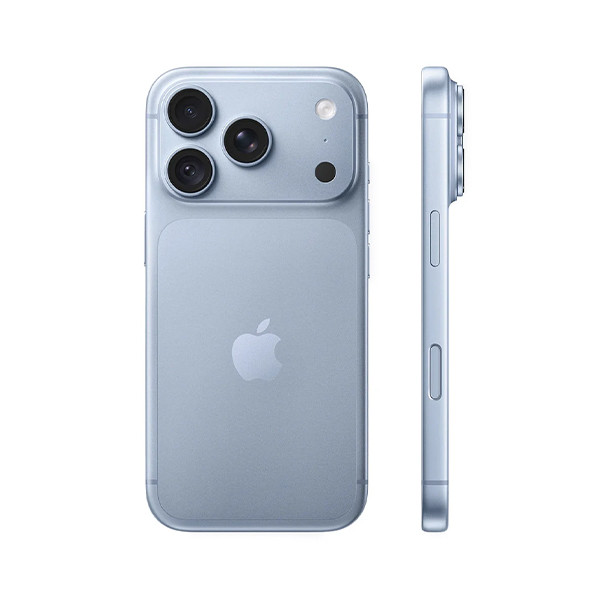 iPhone 18 Pro 256gb 1 SIM -Glacier - mobile shop in Hamra, Beirut, Lebanon. New and used phones, iPhone, Samsung, Huawei, Xiaomi, Oppo, Realme, Honor, Google Pixel, tablets, laptops, computers, and accessories. متجر موبايلات في الحمرا، بيروت، لبنان. هواتف جديدة ومستعملة، آيفون، سامسونج، هواوي، شاومي، أوبو، ريلمي، هونر، جوجل بيكسل، أجهزة لوحية، لابتوبات، كمبيوترات، واكسسوارات.