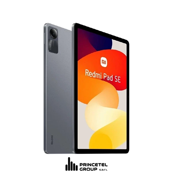 mobiles, lebanon, samsung, iphones, new, used, laptops, computers, huawei, phone, mobile prices in lebanon,mobile prices