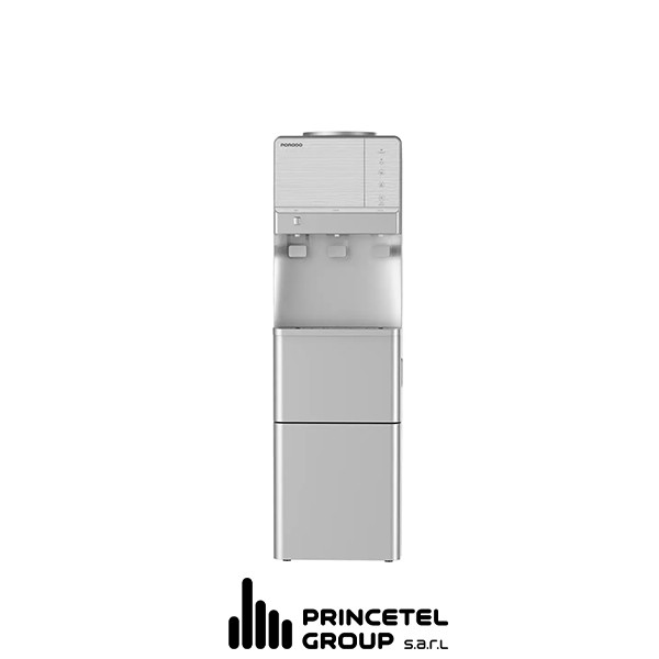 mobiles, lebanon, samsung, iphones, new, used, laptops, computers, huawei, phone,, mobile prices in lebanon,mobile prices