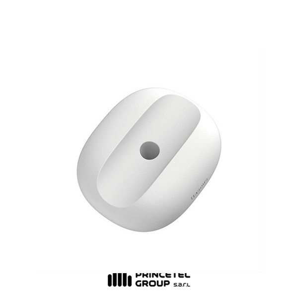 mobiles, lebanon, samsung, iphones, new, used, laptops, computers, huawei, phone,, mobile prices in lebanon,mobile prices