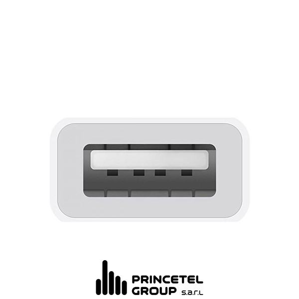 mobiles, lebanon, samsung, iphones, new, used, laptops, computers, huawei, phone, mobile prices in lebanon,mobile prices