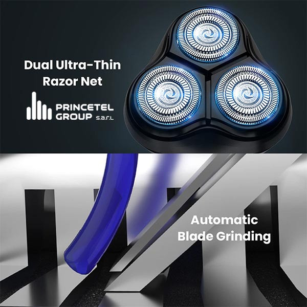 mobiles, lebanon, samsung, iphones, new, used, laptops, computers, huawei, phone,, mobile prices in lebanon,mobile prices