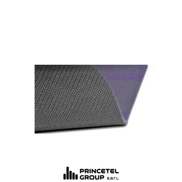 mobiles, lebanon, samsung, iphones, new, used, laptops, computers, huawei, phone,, mobile prices in lebanon,mobile prices