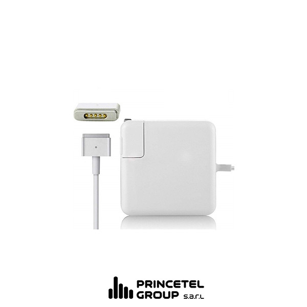 mobiles, lebanon, samsung, iphones, new, used, laptops, computers, huawei, phone, mobile prices in lebanon,mobile prices