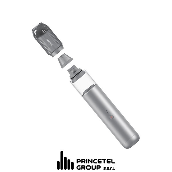 mobiles, lebanon, samsung, iphones, new, used, laptops, computers, huawei, phone, mobile prices in lebanon,mobile prices