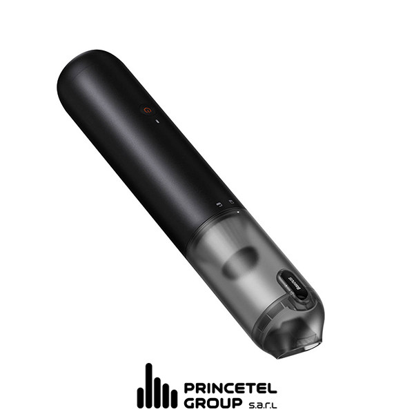 mobiles, lebanon, samsung, iphones, new, used, laptops, computers, huawei, phone,, mobile prices in lebanon,mobile prices