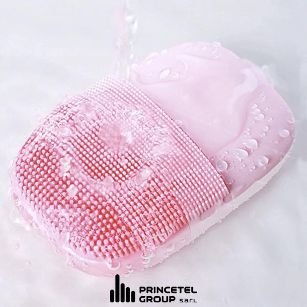 mobiles, lebanon, samsung, iphones, new, used, laptops, computers, huawei, phone,, mobile prices in lebanon,mobile prices