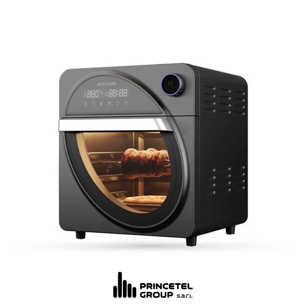 mobiles, lebanon, samsung, iphones, new, used, laptops, computers, huawei, phone,, mobile prices in lebanon,mobile prices