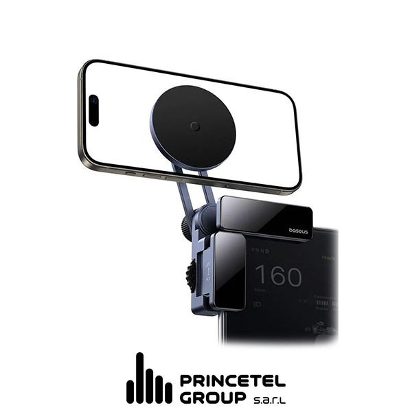 mobiles, lebanon, samsung, iphones, new, used, laptops, computers, huawei, phone,, mobile prices in lebanon,mobile prices