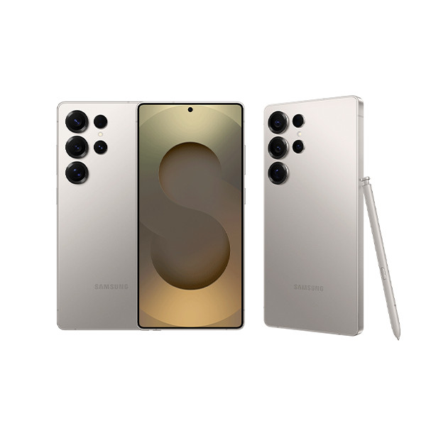 mobiles, lebanon, samsung, iphones, new, used, laptops, computers, huawei, phone,, mobile prices in lebanon,mobile prices