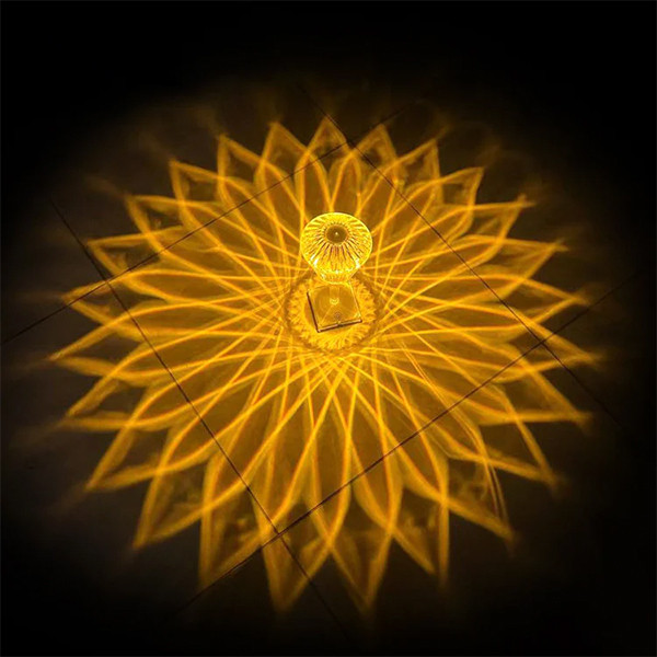 USB Charging Touch Lamp - mobile shop in Hamra, Beirut, Lebanon. New and used phones, iPhone, Samsung, Huawei, Xiaomi, Oppo, Realme, Honor, Google Pixel, tablets, laptops, computers, and accessories. متجر موبايلات في الحمرا، بيروت، لبنان. هواتف جديدة ومستعملة، آيفون، سامسونج، هواوي، شاومي، أوبو، ريلمي، هونر، جوجل بيكسل، أجهزة لوحية، لابتوبات، كمبيوترات، واكسسوارات.