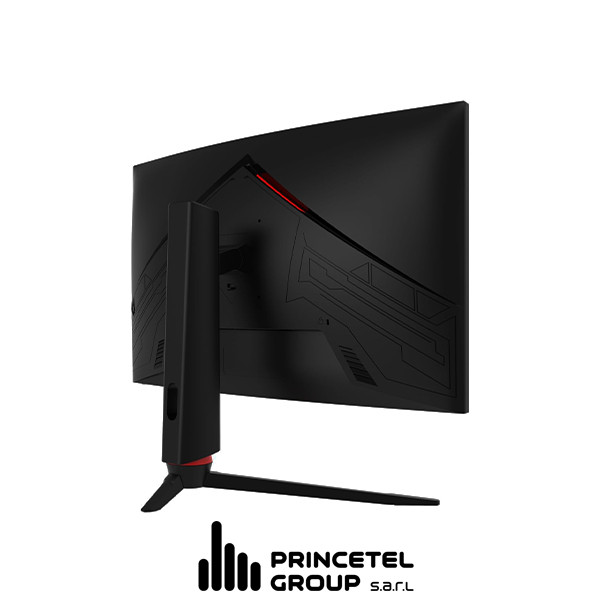 mobiles, lebanon, samsung, iphones, new, used, laptops, computers, huawei, phone,, mobile prices in lebanon,mobile prices