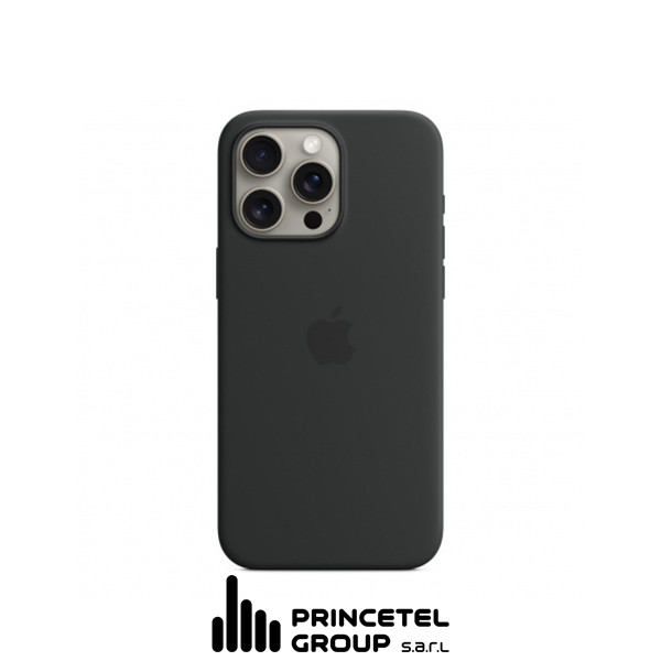 mobiles, lebanon, samsung, iphones, new, used, laptops, computers, huawei, phone,, mobile prices in lebanon,mobile prices