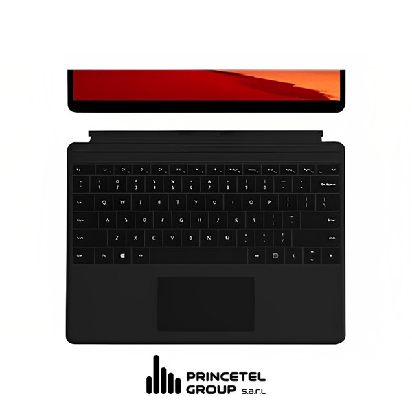 mobiles, lebanon, samsung, iphones, new, used, laptops, computers, huawei, phone,, mobile prices in lebanon,mobile prices