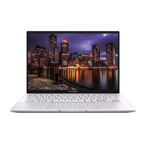 Asus Zenbook UX3402VA Corei9-13900H 16GB DDR 5Ram 1TB SSd 14"Oled Touch screen 2k Windows  11, mobiles, lebanon, samsung, iphones, new, used, laptops, computers, huawei, phone, mobile prices in lebanon,mobile prices