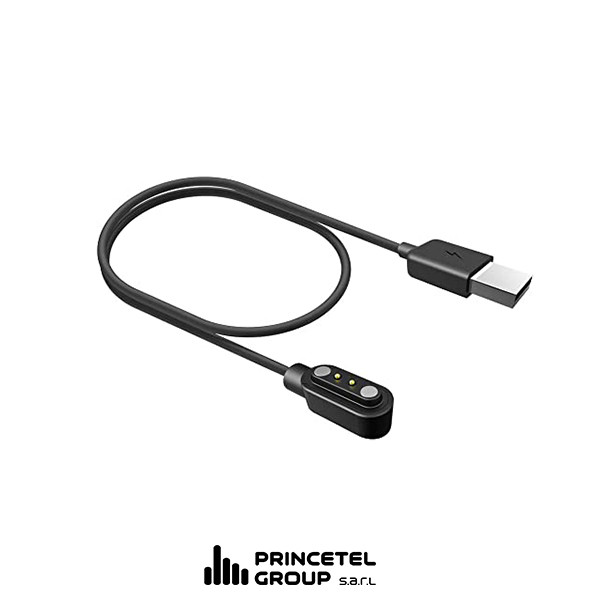 mobiles, lebanon, samsung, iphones, new, used, laptops, computers, huawei, phone,, mobile prices in lebanon,mobile prices