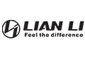 Lian Li