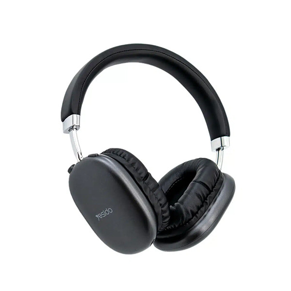 Yesido Wireless Headset EP05, mobiles, lebanon, samsung, iphones, new, used, laptops, computers, huawei, phone, mobile prices in lebanon,mobile prices