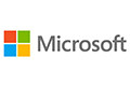 Microsoft, mobiles, lebanon, samsung, iphones, new, used, laptops, computers, huawei, phone, mobile prices in lebanon,mobile prices