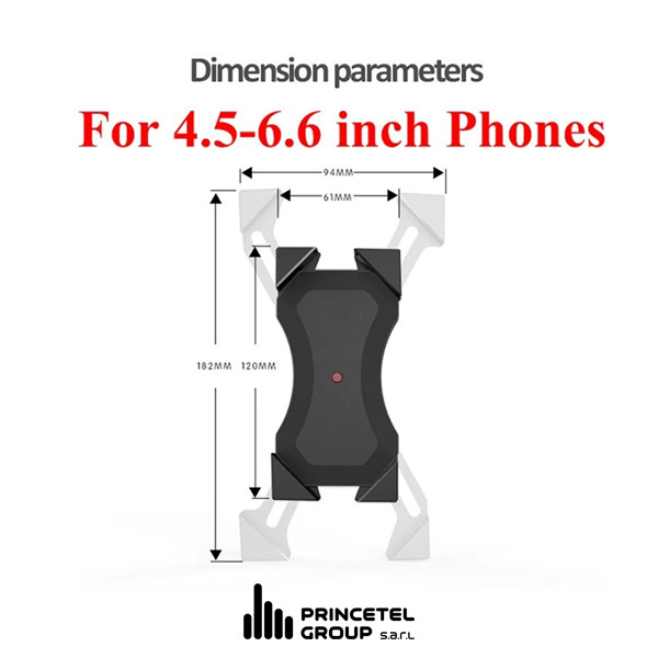 mobiles, lebanon, samsung, iphones, new, used, laptops, computers, huawei, phone,, mobile prices in lebanon,mobile prices