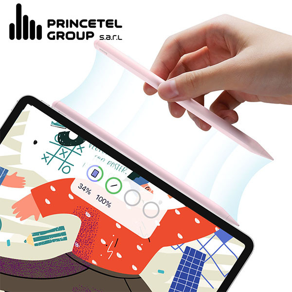 mobiles, lebanon, samsung, iphones, new, used, laptops, computers, huawei, phone,, mobile prices in lebanon,mobile prices