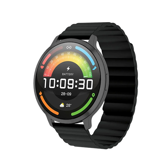 Smart Watches